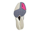 Tênis Adidas Adizero Prime X 3