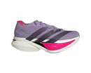 Tênis Adidas Adizero Prime X 3