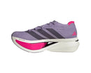 Tênis Adidas Adizero Prime X 3