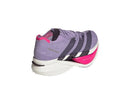 Tênis Adidas Adizero Prime X 3