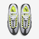 Nike Air Max 95 OG Neon Yellow