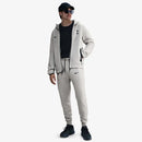 Jaqueta Nike Tottenham Hotspur 25/26 Tech Fleece