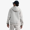 Jaqueta Nike Tottenham Hotspur 25/26 Tech Fleece