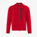 Nike Liverpool 24/25 NSW Tech Fleece N98 Jacket