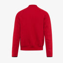 Nike Liverpool 24/25 NSW Tech Fleece N98 Jacket