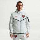 Jaqueta Nike Netherlands 2026 Tech Fleece Windunner