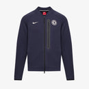 Nike Chelsea 24/25 NSW Tech Fleece N98 Jacket