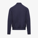 Nike Chelsea 24/25 NSW Tech Fleece N98 Jacket