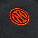 Jaqueta Nike Inter Milan 25/26 Tech Fleece Windrunner Third Full Zip
