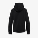 Jaqueta Nike England 2025 Womens NSW Tech Fleece Windrunner Zip Hoodie