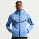 Nike Tottenham Hotspur 26/27 Tech Fleece Full Zip Jacket