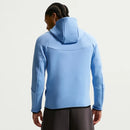 Nike Tottenham Hotspur 26/27 Tech Fleece Full Zip Jacket