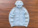 Nike Tech Fleece x Nocta Azul