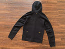 Nike Tech Fleece x Nocta Preto