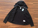 Nike Tech Fleece x Nocta Preto