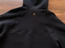 Nike Tech Fleece x Nocta Preto