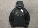 Nike Tech Fleece x Syna World