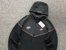 Nike Tech Fleece x Syna World