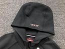 Nike Tech Fleece x Syna World