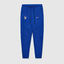 Nike France 2026 Tech Fleece Joggers