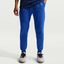 Nike France 2026 Tech Fleece Joggers