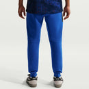 Nike France 2026 Tech Fleece Joggers