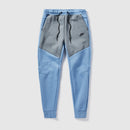 Nike Sportswear Tech Fleece Joggers (5 Modelos)