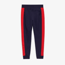 Nike France 2020 NSW Air Pant Fleece