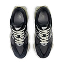 Tênis New Balance 9060 Azul Marinho