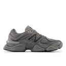 Tênis New Balance 9060 Cinza