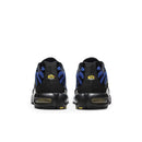 Tenis Nike Air Max Plus Og "hyper Blue" Azul