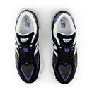 Tênis New Balance 9060 Preto