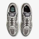 Nike P-6000 Flat Pewter