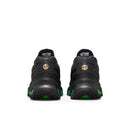 Tênis Nike Air Max Dn8 Preto/verde