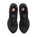 Tênis Nike Air Max Dn8 Preto/verde