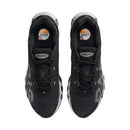 Tênis Nike Air Max Dn8 Preto/cinza