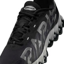 Tênis Nike Air Max Dn8 Preto/cinza