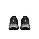 Tênis Nike Air Max Dn8 Preto/cinza