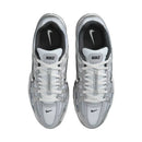 Tênis Nike P-6000 Prata