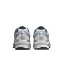 Tênis Nike P-6000 Prata