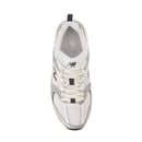 Tênis New Balance 530 Branco/cinza