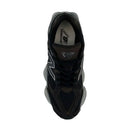 Tênis New Balance 9060 Preto/cinza
