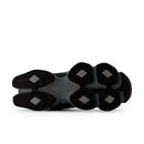 Tênis New Balance 9060 Preto/cinza