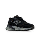 Tênis New Balance 9060 Preto/cinza