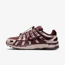 Nike P-6000 Silt Red Burgundy Ash Crush