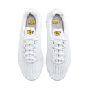 Tênis Nike Air Max Plus Iii Branco