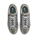 Tênis Nike P-6000 Cinza/verde