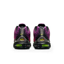Tênis Nike Air Max Plus Iii Branco
