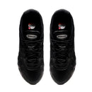 Tênis Nike Air Max Dn8 Preto