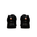 Tênis Nike Air Max Dn8 Preto